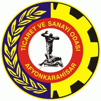 ATSO üyesi firmalar gurur kaynağı oldu 2 ATSO üyesi firmalar gurur kaynağı oldu