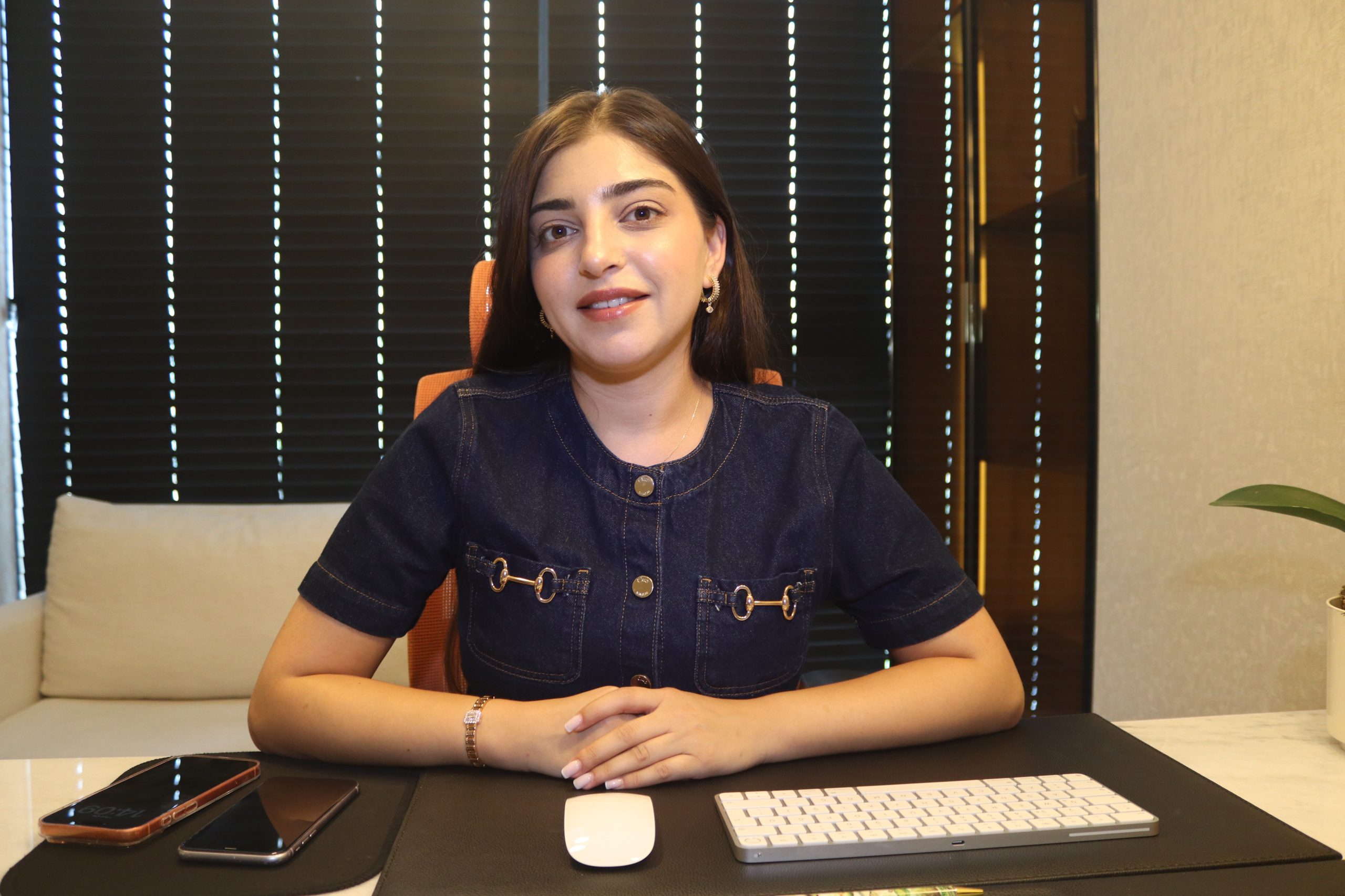 Diş ağrısı şikayetiyle gitti, ayağını kullanamaz hale geldi