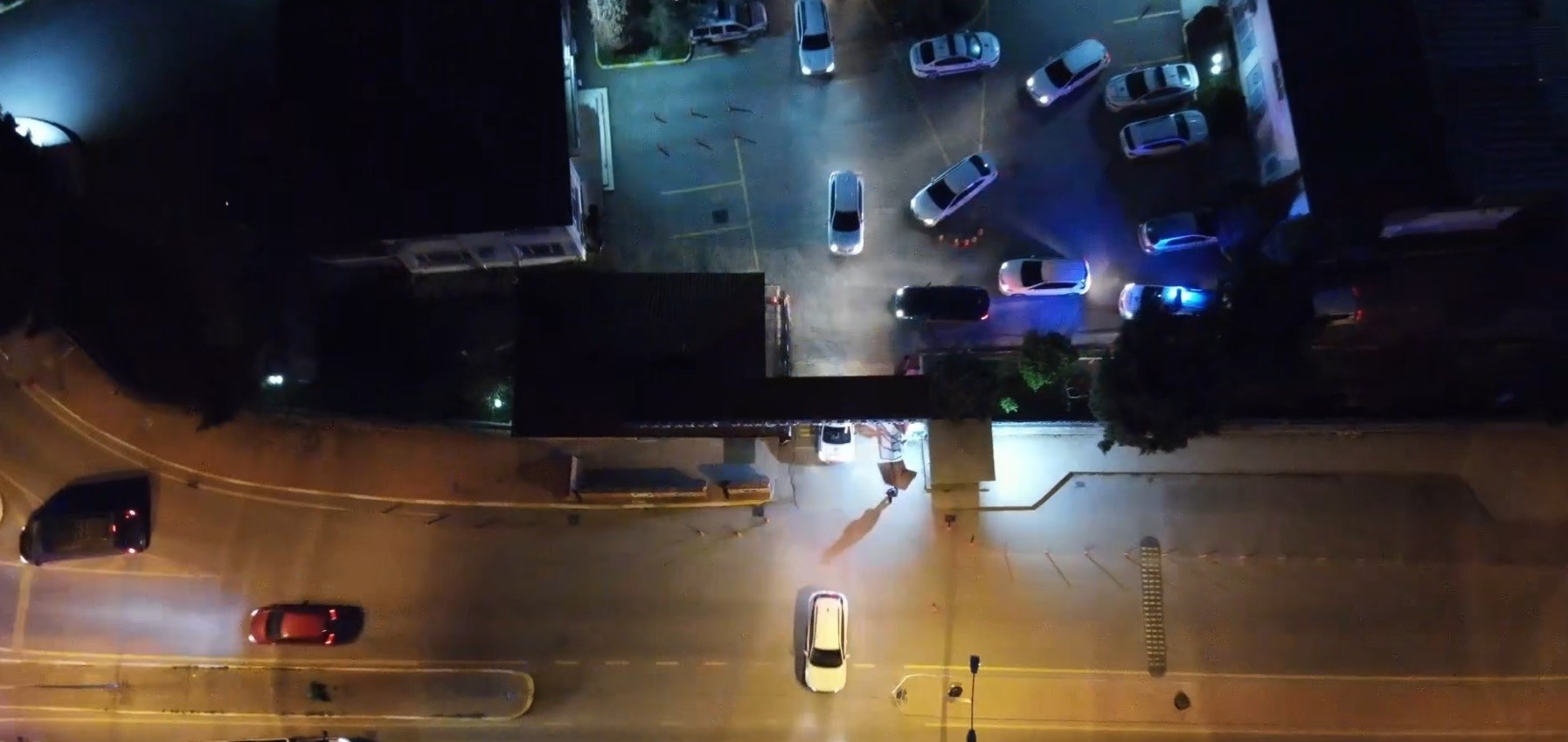 Sahte oto yedek parça ilanıyla dolandırıcılık
