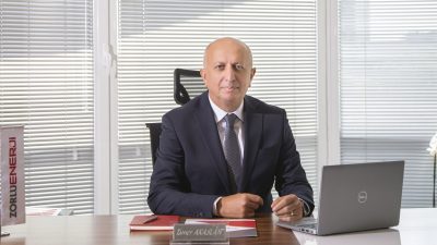 Zorlu Enerji Osmangazi Elektrik Perakende (OEPSAŞ), tüketici beklentileri ve dijital