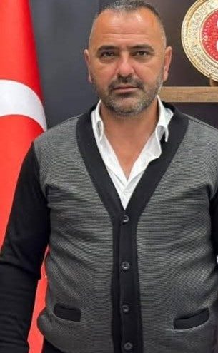 Minibüs durağı cinayetinin ardından cephanelik çıktı 2 Minibüs durağı cinayetinin ardından cephanelik çıktı