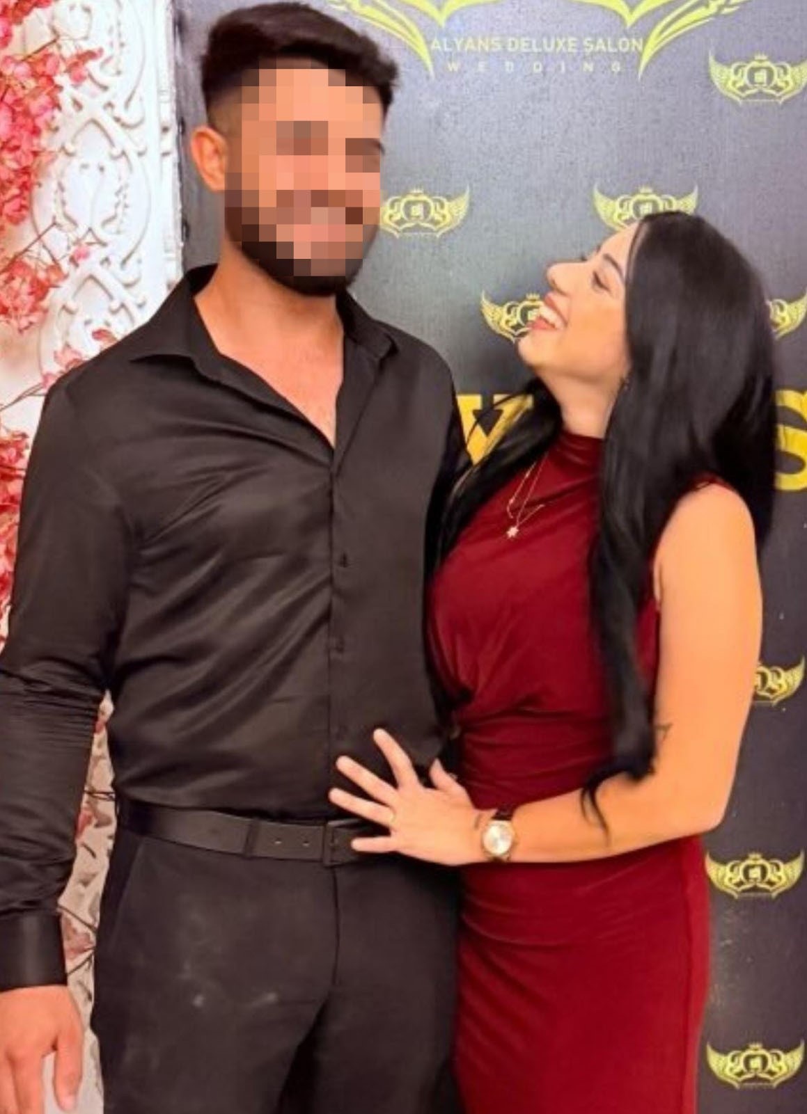 24 yaşındaki Helin'in ölümünde sanık hakim karşısında 2 24 yaşındaki Helin'in ölümünde sanık hakim karşısında