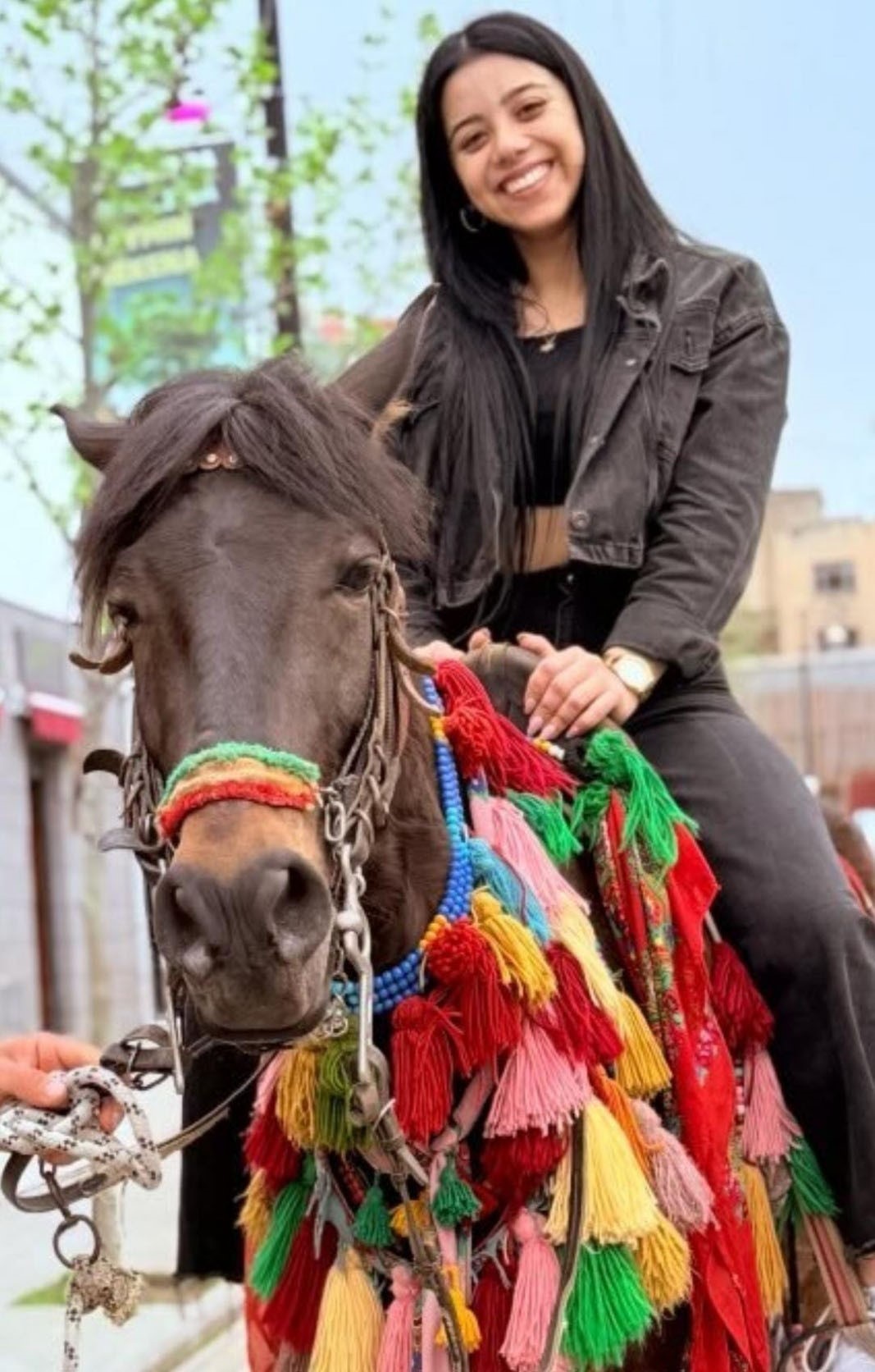 24 yaşındaki Helin'in ölümünde sanık hakim karşısında 3 24 yaşındaki Helin'in ölümünde sanık hakim karşısında