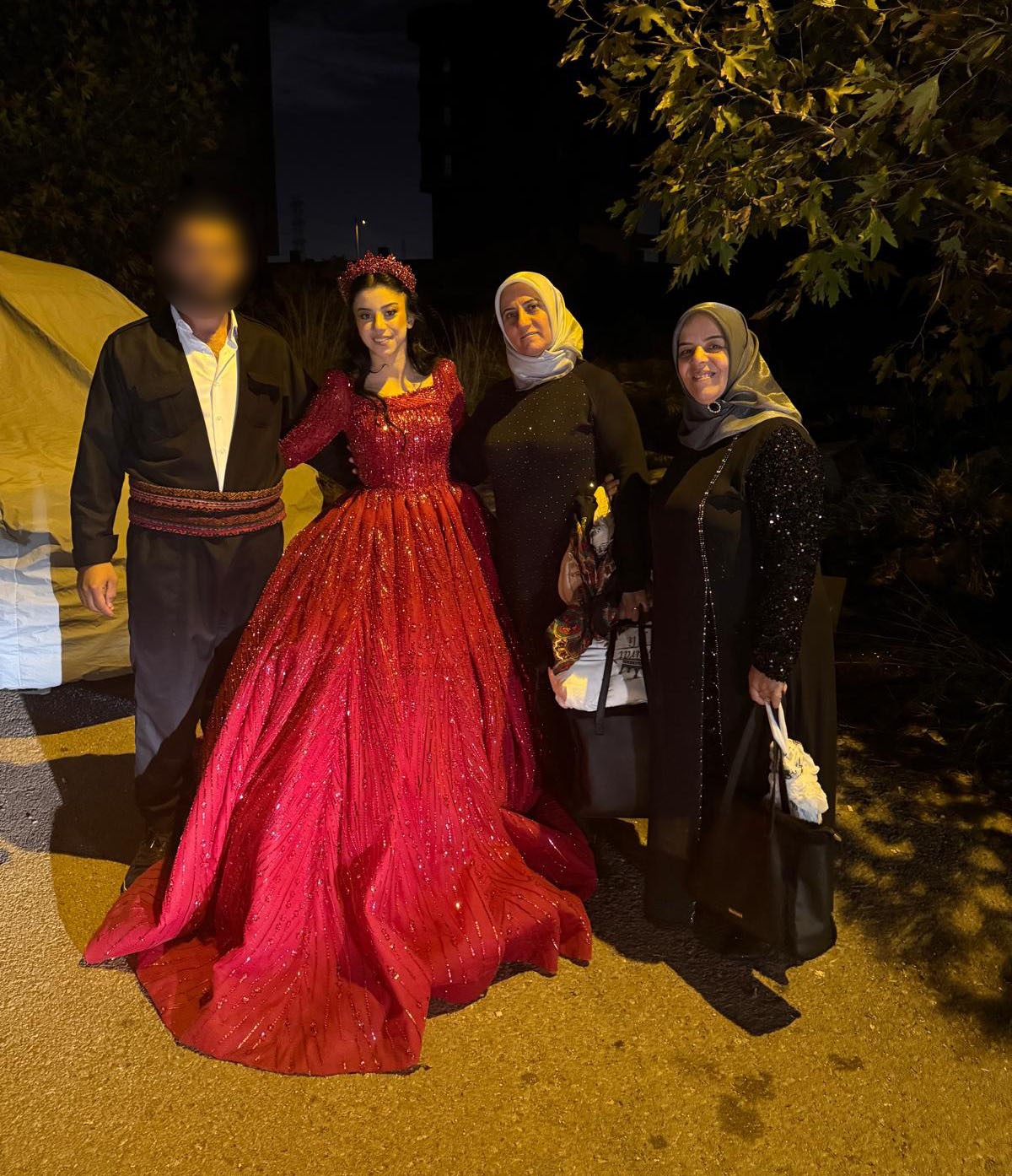 24 yaşındaki Helin'in ölümünde sanık hakim karşısında 1 24 yaşındaki Helin'in ölümünde sanık hakim karşısında
