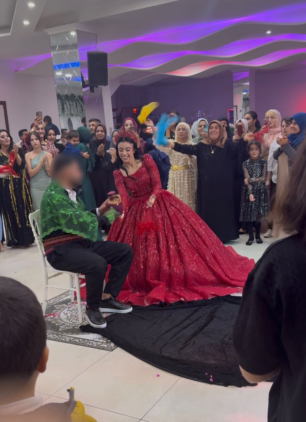24 yaşındaki Helin'in ölümünde sanık hakim karşısında 5 24 yaşındaki Helin'in ölümünde sanık hakim karşısında