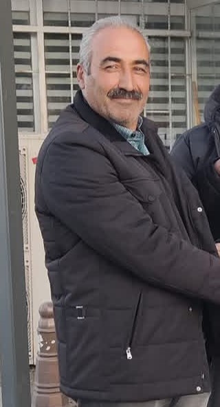 Afyon’da cinayet! Enişte, kayınbiraderini öldürdü 3 Afyon’da cinayet! Enişte, kayınbiraderini öldürdü