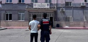 Afyonkarahisar İl Jandarma Komutanlığı ekiplerince son bir haftada düzenlenen yol