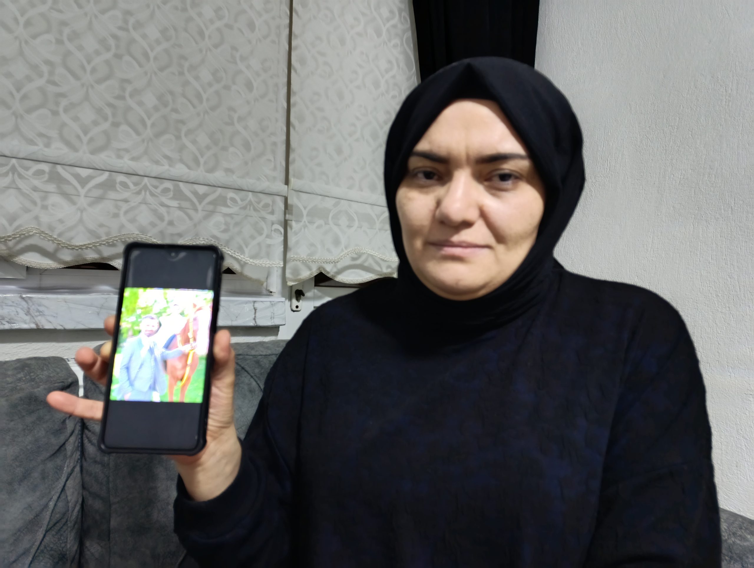 Afyon’daki ölümlü sarı serum davasında beraat kararı 2 Afyon’daki ölümlü sarı serum davasında beraat kararı