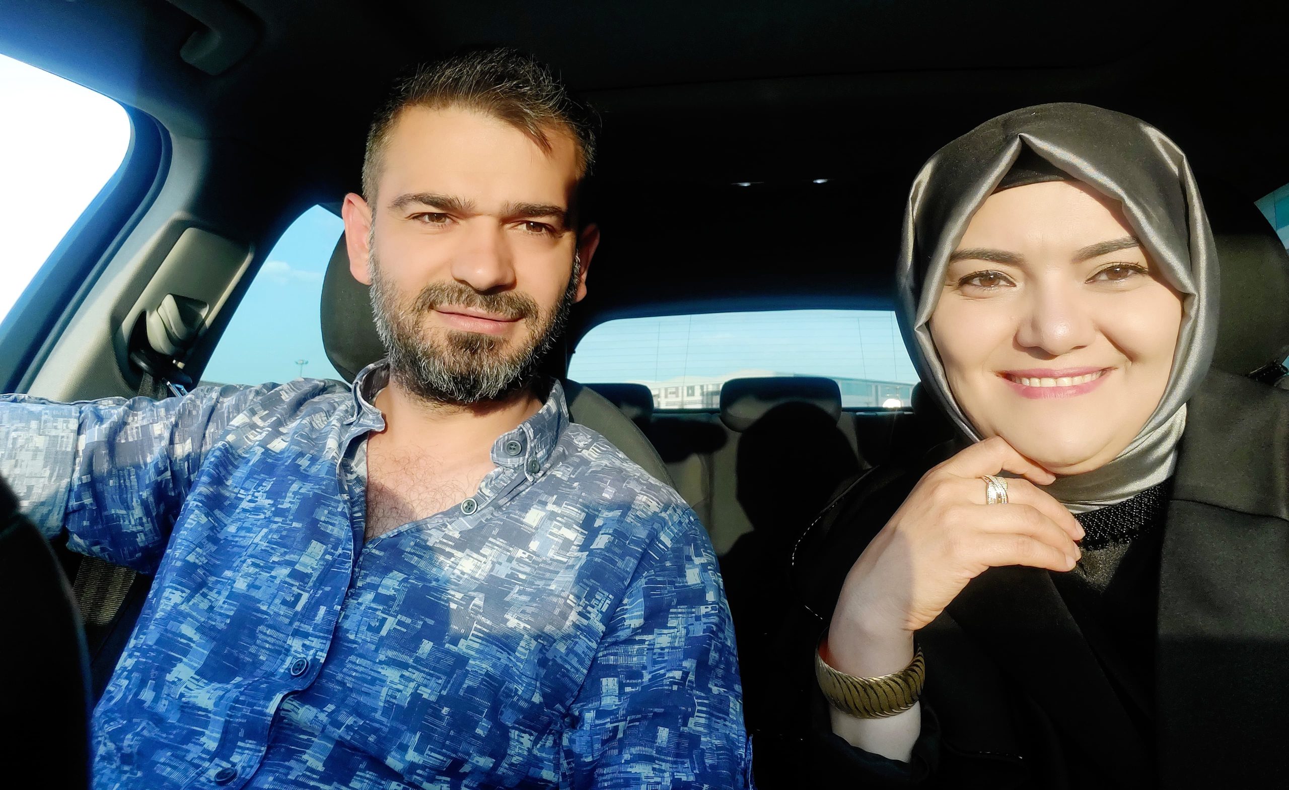Afyon’daki ölümlü sarı serum davasında beraat kararı 3 Afyon’daki ölümlü sarı serum davasında beraat kararı