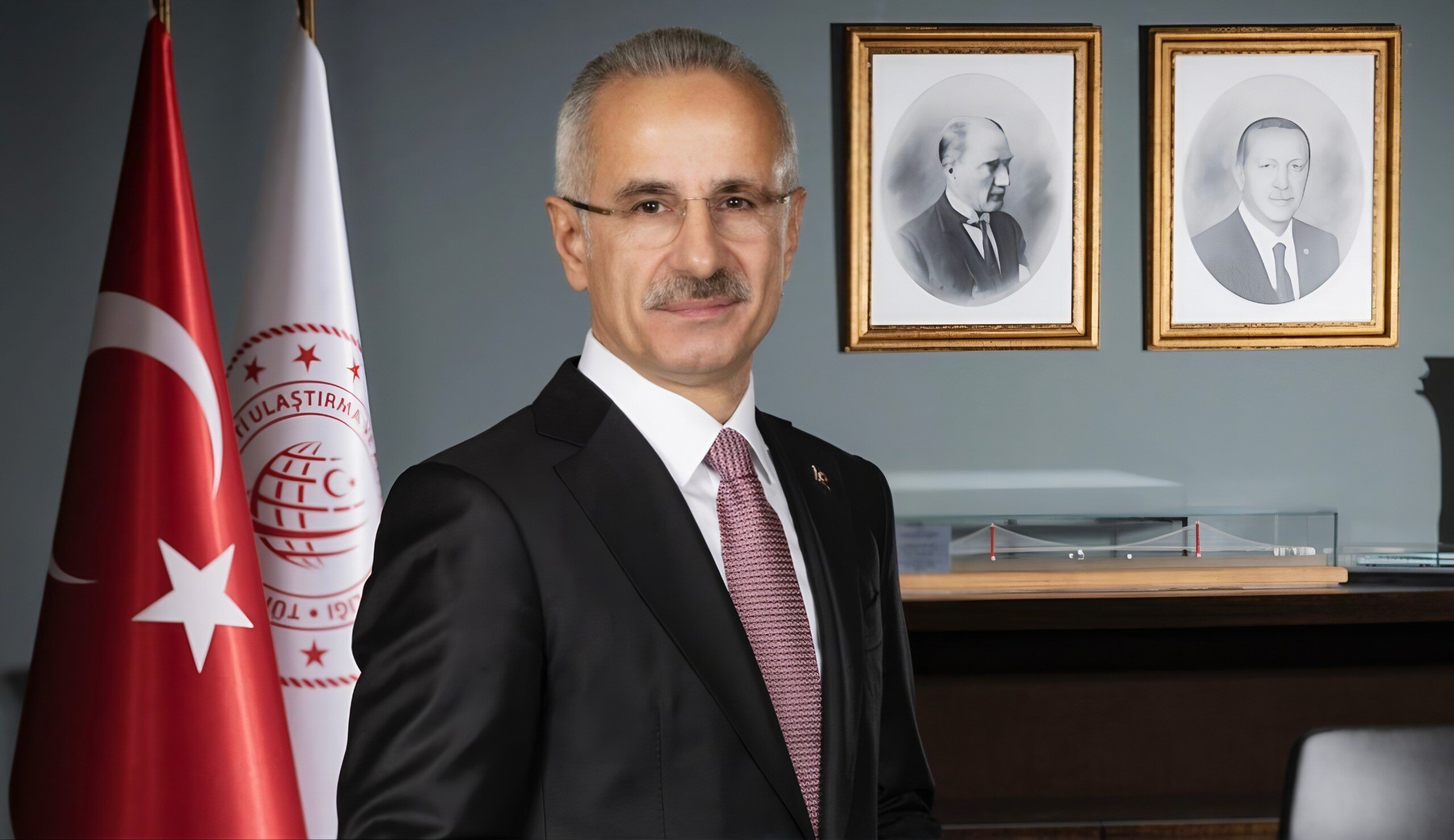 Afyonkarahisar balon turizminde yükselişini sürdürüyor 1 Afyonkarahisar balon turizminde yükselişini sürdürüyor