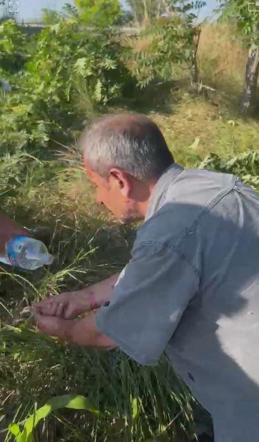 Asker uğurlaması yolunda can pazarı: 4 yaralı