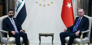 Türkiye ile Irak ilişkilerinde uzun yıllardır konuşulan ancak çoğu zaman