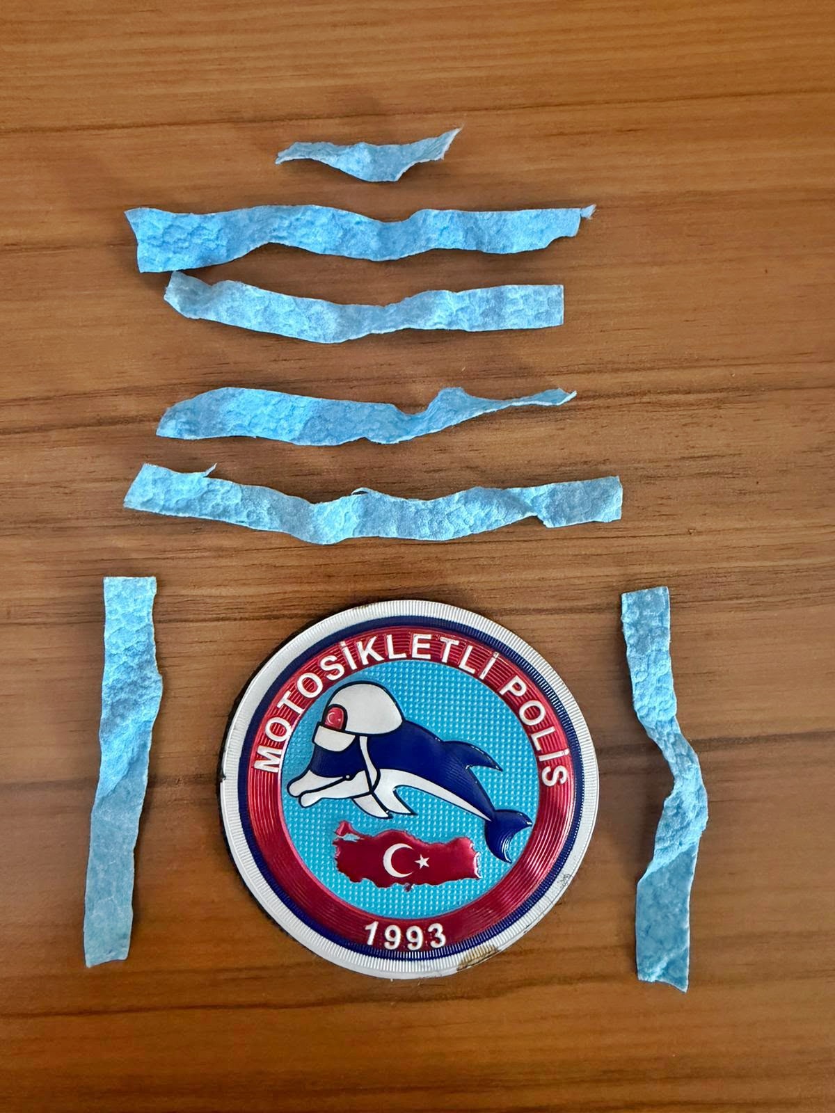 Bir haftalık bilanço: 29 aranan şahıs yakalandı
