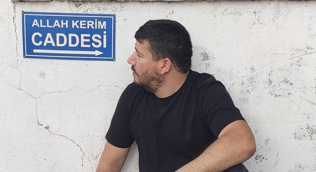 Duayen Spor Yorumcusu Acır sahalara dönüyor