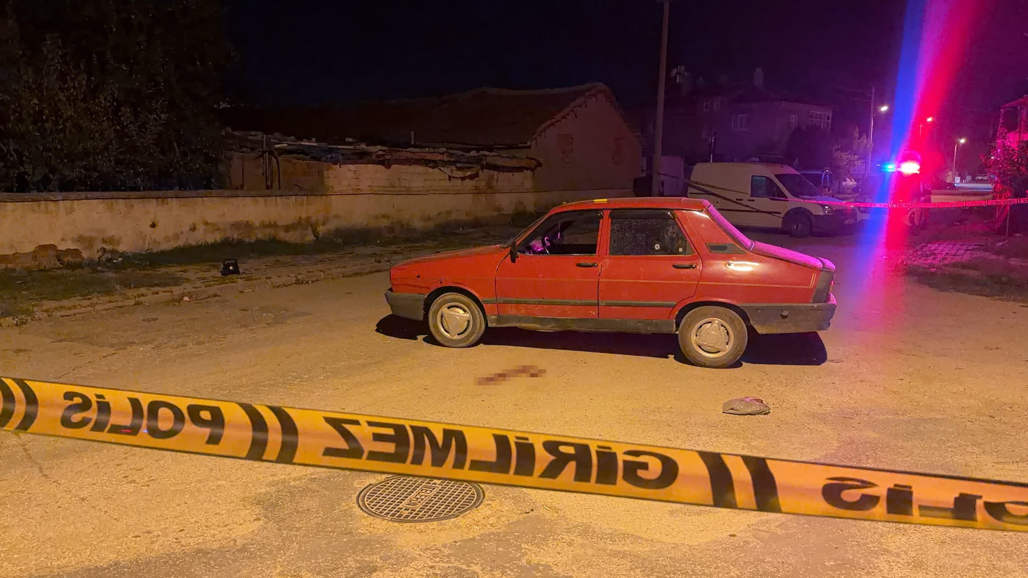 Düğün kavgasında tutuklu sayısı 9'a yükseldi 1 Düğün kavgasında tutuklu sayısı 9'a yükseldi