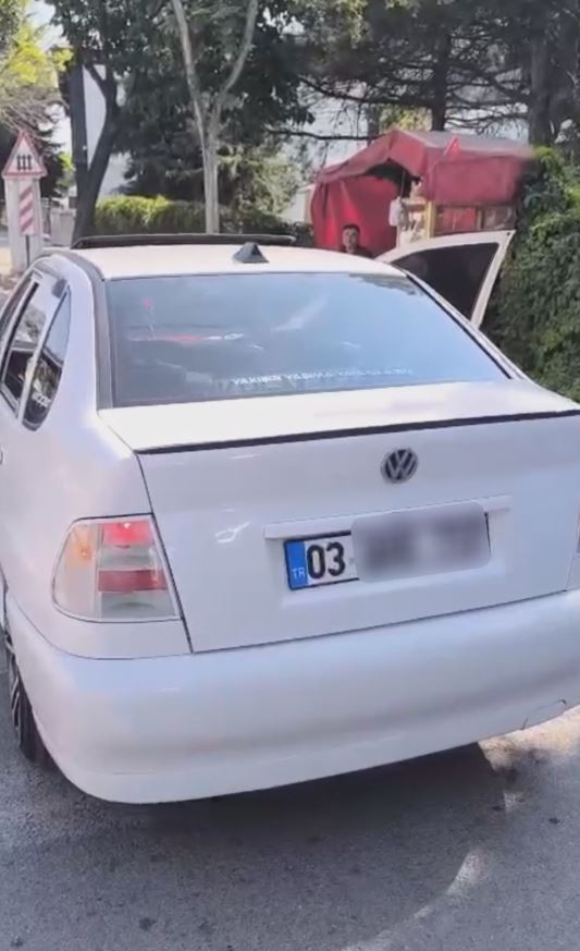 Afyon’da 289 bin araç denetlendi: 471 ehliyete el konuldu 4 Afyon’da 289 bin araç denetlendi: 471 ehliyete el konuldu