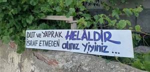 Afyonkarahisar’ın Bolvadin ilçesinde 1984-1989 yılları arasında Belediye Başkanlığı görevini yürüten