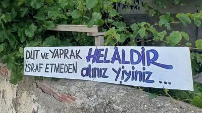 Afyonkarahisar’ın Bolvadin ilçesinde 1984-1989 yılları arasında Belediye Başkanlığı görevini yürüten