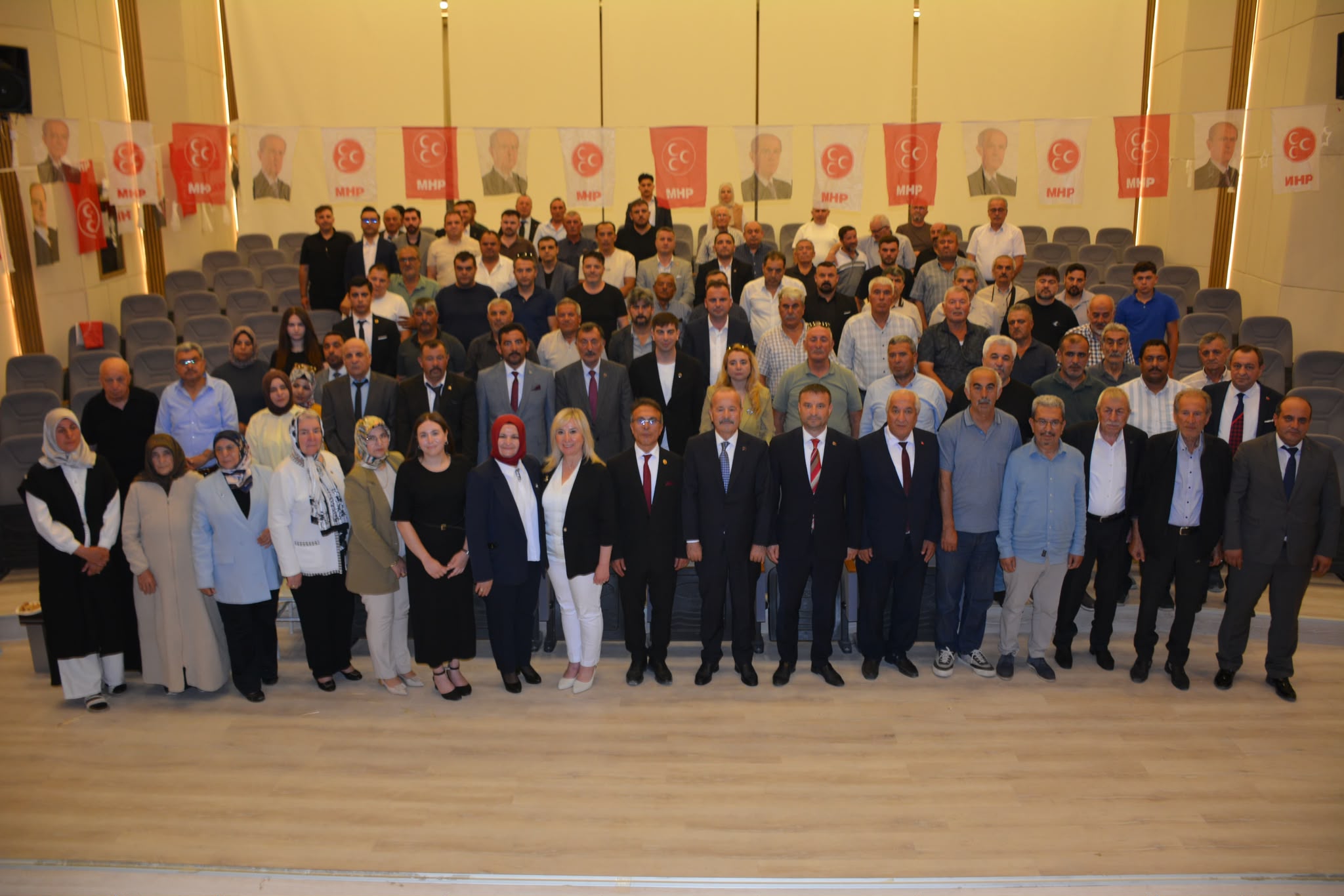"FETÖ ile mücadele asla gevşemeyecek" 4 "FETÖ ile mücadele asla gevşemeyecek"
