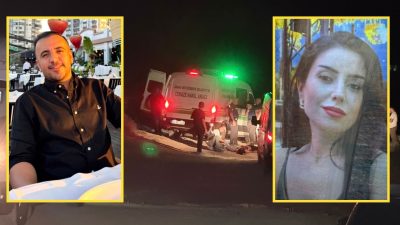 Adana'da son 24 saatte yaşanan 4 ayrı cinayet vakasında 3'ü
