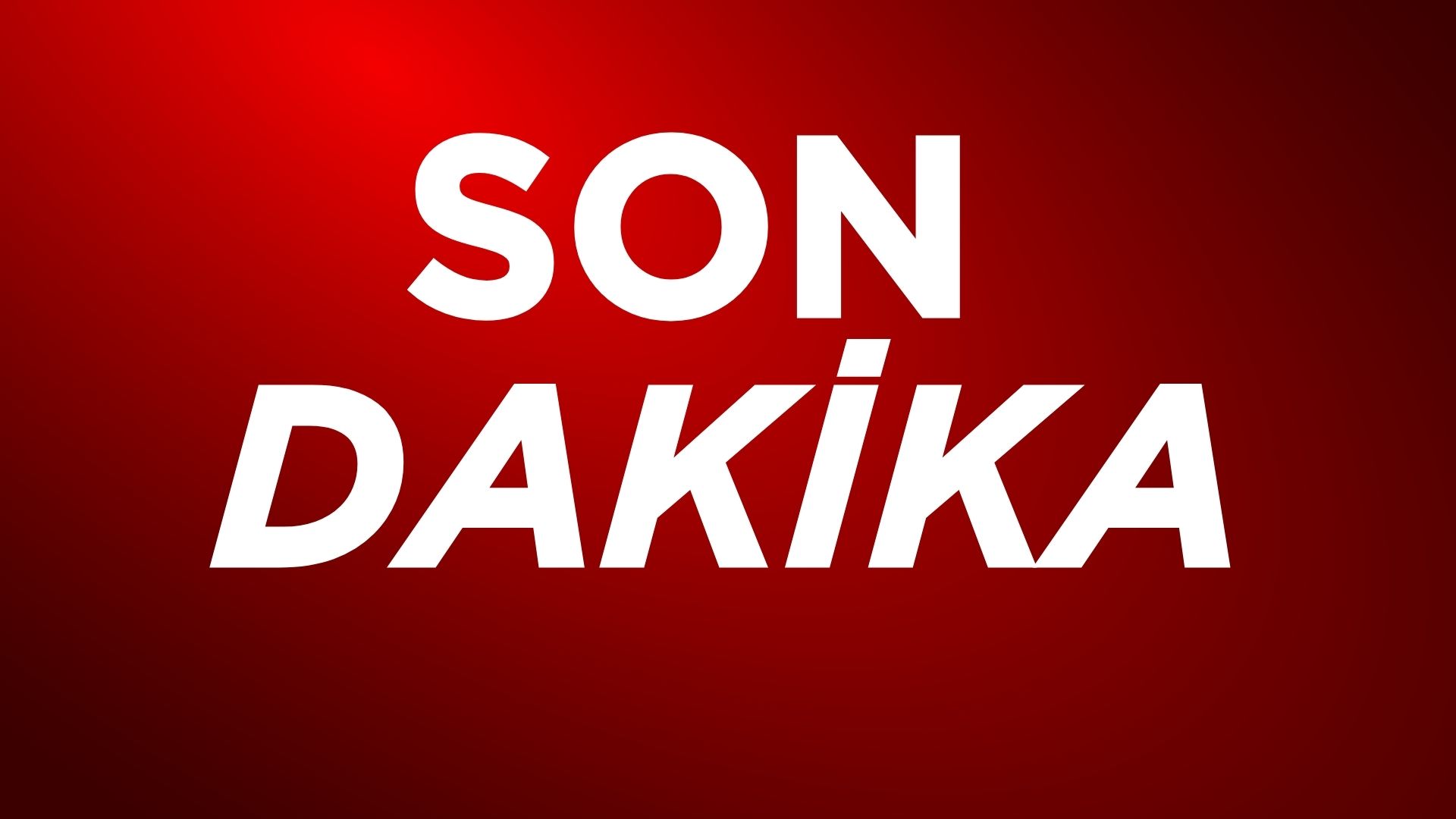 Afyonkarahisar'da meydana gelen trafik kazasında kontrolden çıkarak şarampole devrilen otomobilde