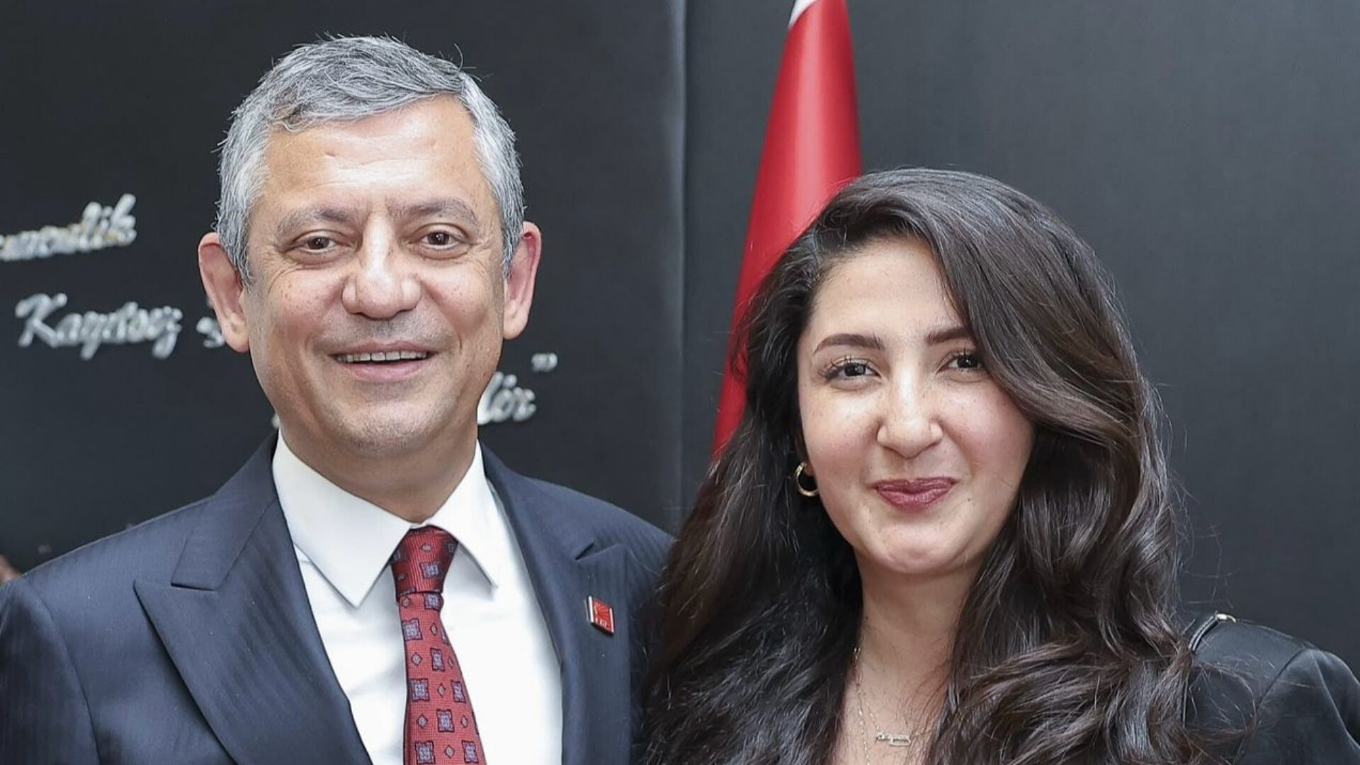 Cumhuriyet Halk Partisi (CHP) Afyonkarahisar İl Başkanlığı tarafından alınan kararla,