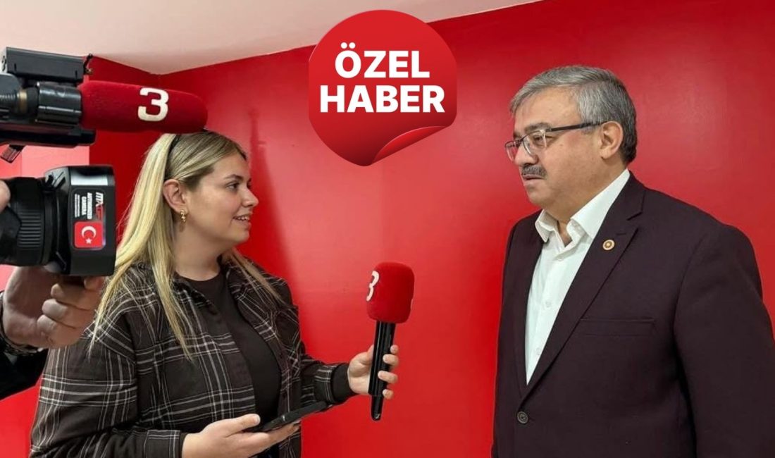 Afyonkarahisar'ın büyükşehir statüsüne kavuşup kavuşamayacağı uzun yıllardır kamuoyunda tartışılan konular