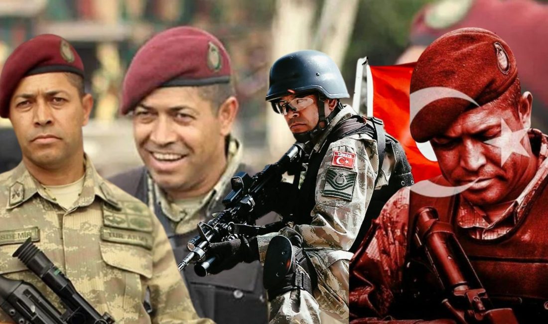 15 Temmuz darbe girişiminin en can alıcı anlarından birisi de,