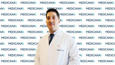 Toplumda oldukça yaygın görülen aneminin (kansızlığın) tek başına bir hastalık