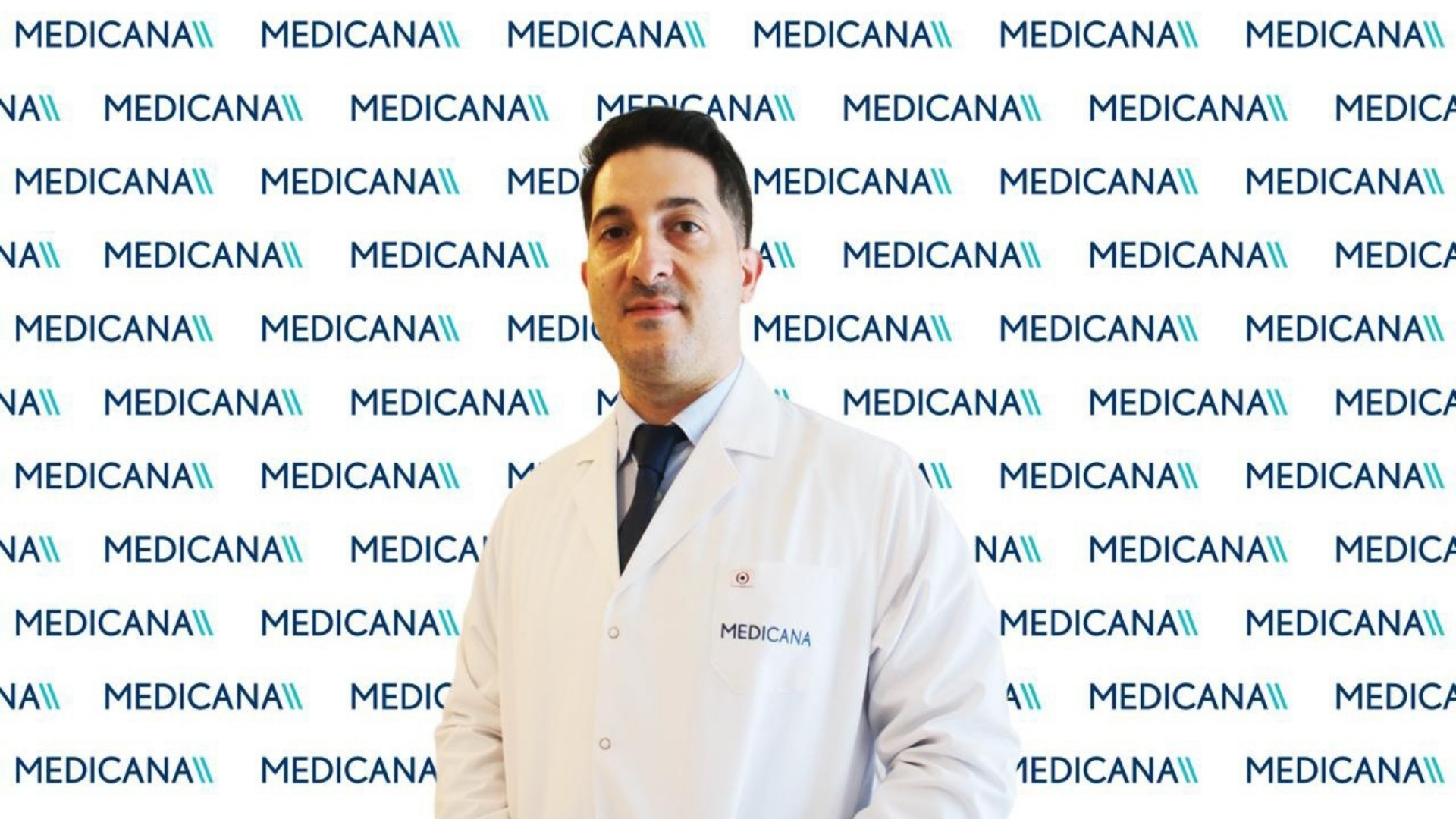 Toplumda oldukça yaygın görülen aneminin (kansızlığın) tek başına bir hastalık