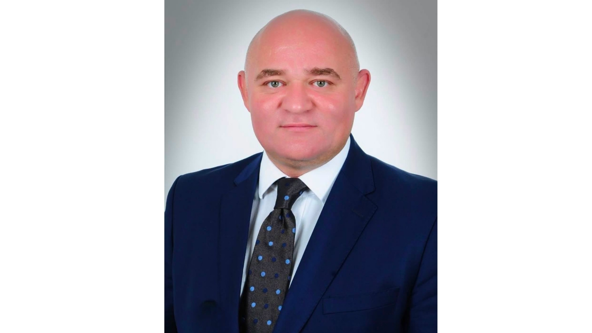 Afyonkarahisar Kent Konseyi Seçimli Genel Kurulu'nda yeniden başkanlığa seçilen Ahmet