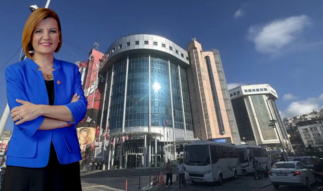 Soruşturma kapsamında, "suç işlemek amacıyla örgüt kurmak", "rüşvet" ve "ihaleye