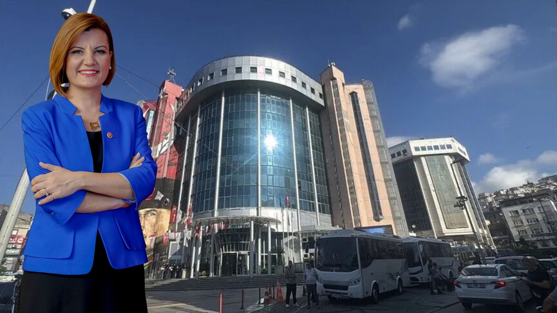 Soruşturma kapsamında, "suç işlemek amacıyla örgüt kurmak", "rüşvet" ve "ihaleye