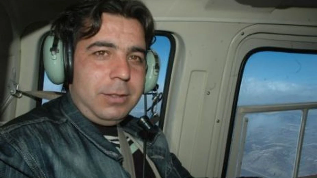 İsmail Güneş Basın Ödülleri sahiplerini buldu 3 İsmail Güneş Basın Ödülleri sahiplerini buldu
