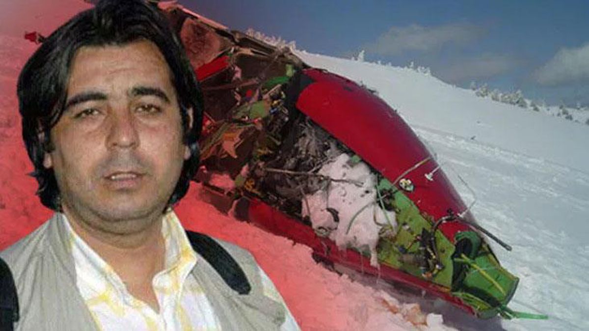 İsmail Güneş Basın Ödülleri sahiplerini buldu 6 İsmail Güneş Basın Ödülleri sahiplerini buldu