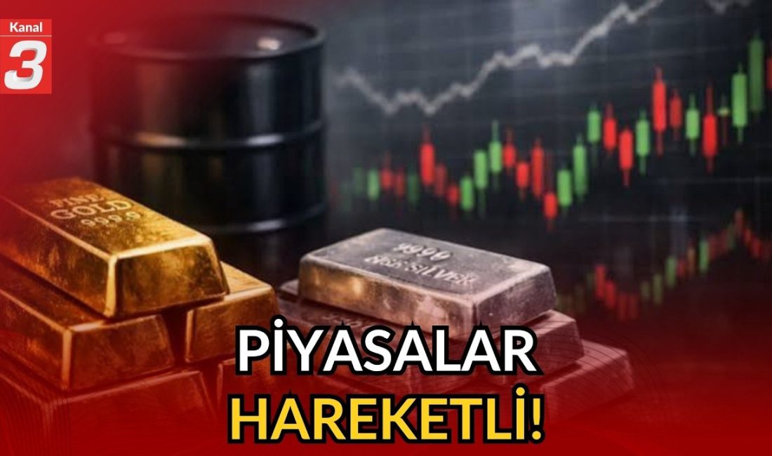 Kanal 3Cum, Temmuz 24, 2026 8:30pmURL:Embed:📶https://kanal3.com.tr/ Sosyal Medya Hesaplarımızı Takip