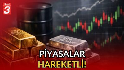 📶https://kanal3.com.tr/ Sosyal Medya Hesaplarımızı Takip Ederek Son Dakika Haberleri Alabilirsiniz;