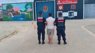 Afyonkarahisar İl Jandarma Komutanlığı'nın 6-12 Temmuz tarihleri arasında gerçekleştirdiği denetim