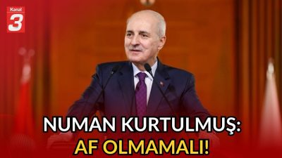 📶https://kanal3.com.tr/ Sosyal Medya Hesaplarımızı Takip Ederek Son Dakika Haberleri Alabilirsiniz;