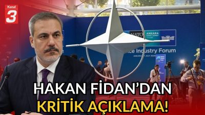 Kanal 3Sal, Temmuz 7, 2026 8:30pmURL:Embed:📶https://kanal3.com.tr/ Sosyal Medya Hesaplarımızı Takip