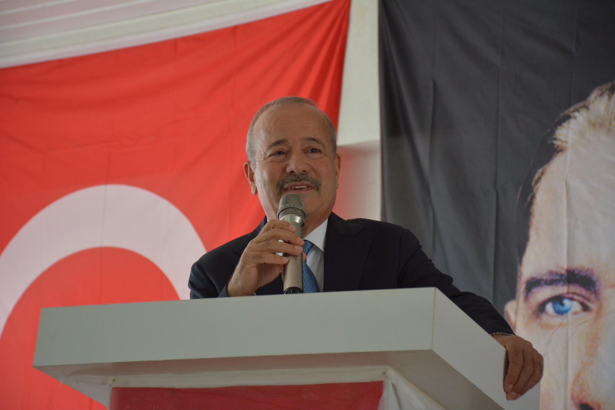 MHP Sandıklı ve Başmakçı’da kongre heyecanı 2 MHP Sandıklı ve Başmakçı’da kongre heyecanı