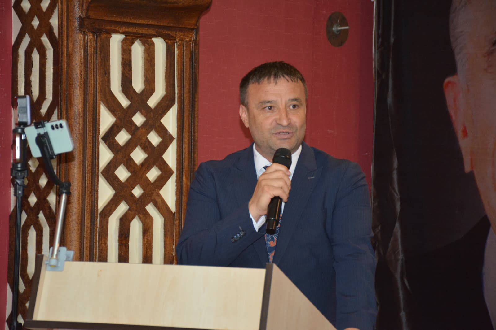 MHP Sandıklı ve Başmakçı’da kongre heyecanı 4 MHP Sandıklı ve Başmakçı’da kongre heyecanı