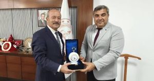Milliyetçi Hareket Partisi (MHP) Afyonkarahisar Milletvekili Mehmet Taytak, görev süresi