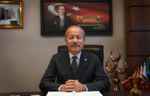 Milliyetçi Hareket Partisi Afyonkarahisar Milletvekili Mehmet Taytak, Afyonkarahisar’a kazandırılan yeni