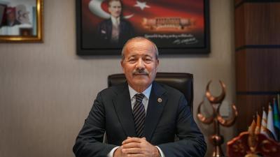 Milliyetçi Hareket Partisi Afyonkarahisar Milletvekili Mehmet Taytak, Afyonkarahisar’a kazandırılan yeni