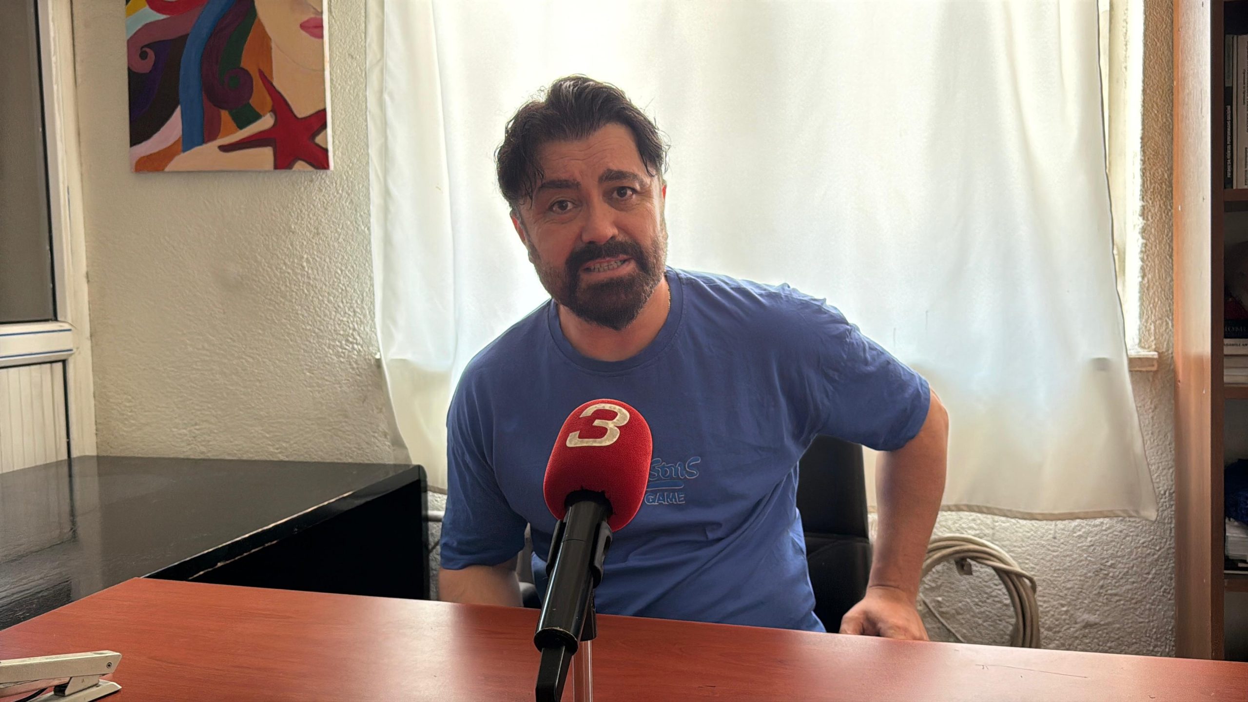 MİMAL'de ücretsiz yaz okulları başladı
