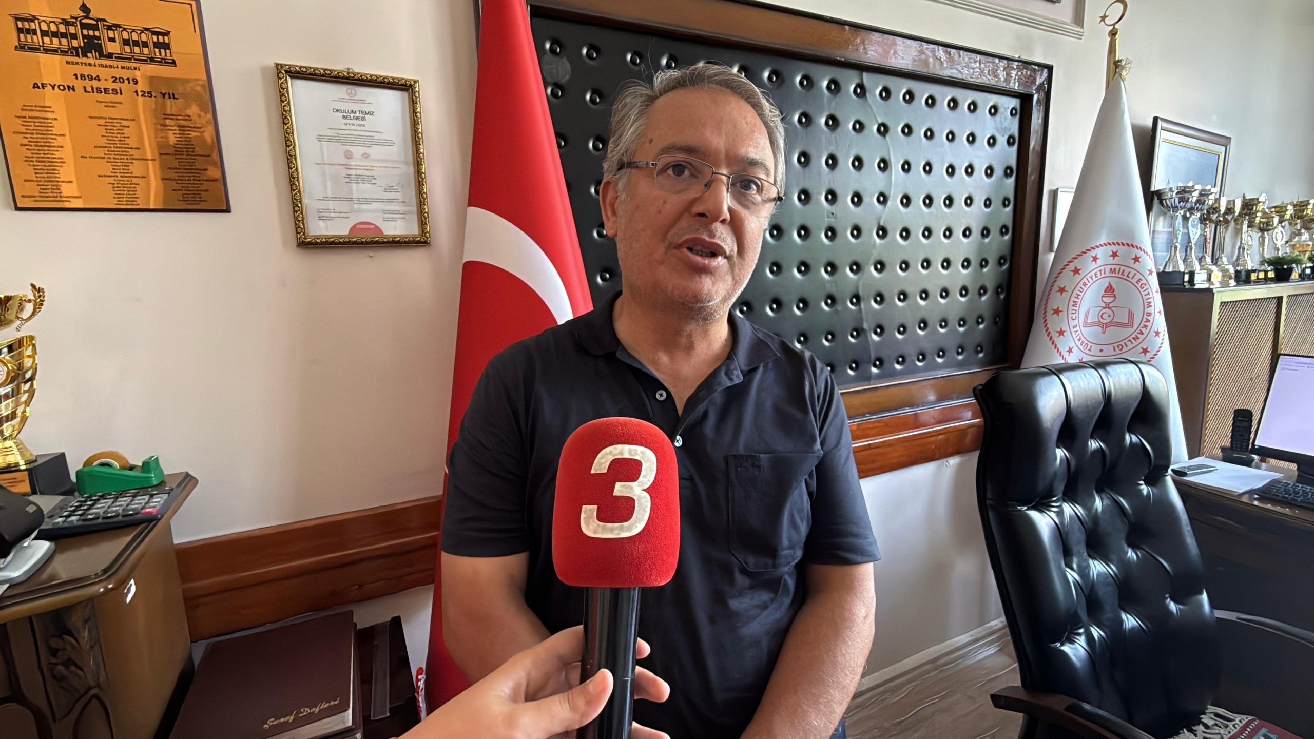 MİMAL'de ücretsiz yaz okulları başladı 3 MİMAL'de ücretsiz yaz okulları başladı