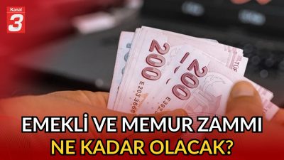 Kanal 3Cum, Temmuz 3, 2026 8:00pmURL:Embed:📶https://kanal3.com.tr/ Sosyal Medya Hesaplarımızı Takip