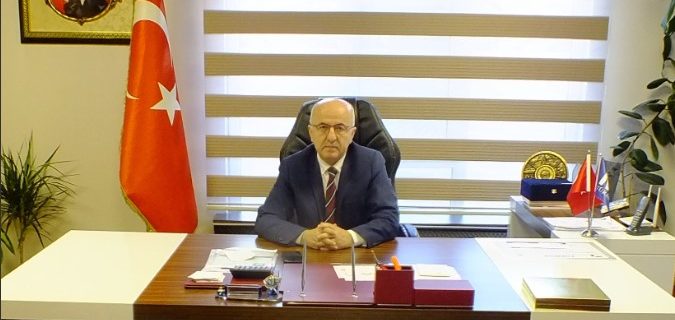Serbest Muhasebeci Mali Müşavirler ve Yeminli Mali Müşavirler için mali