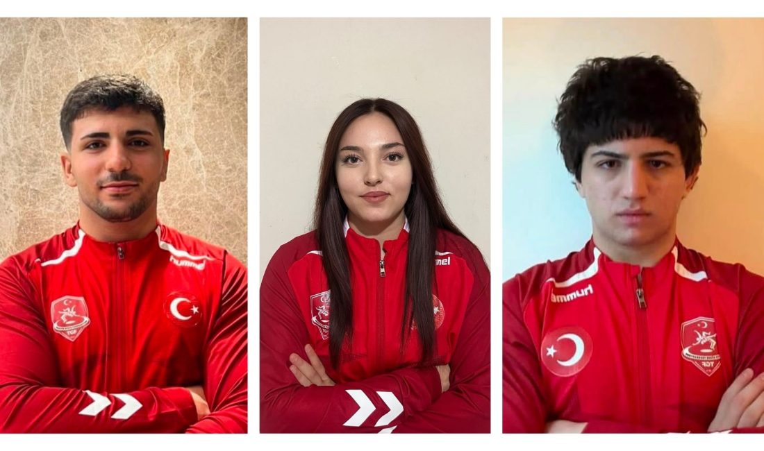27 Temmuz - 2 Ağustos 2026 tarihleri arasında Azerbaycan’ın Bakü